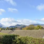 Brow Riding * Keswick (Cumbria)