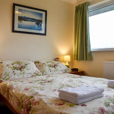 Brow Riding Casa vacanze Keswick (Cumbria)