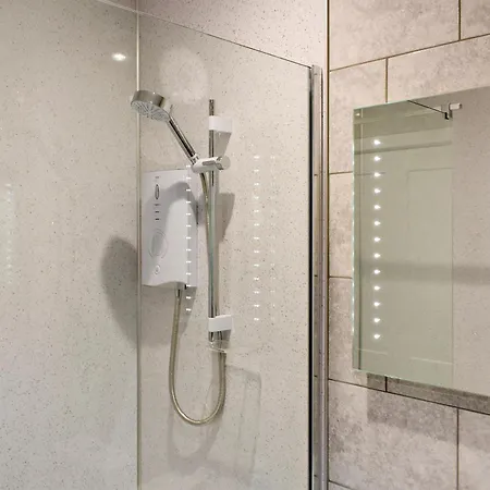 Brow Riding Holiday home *