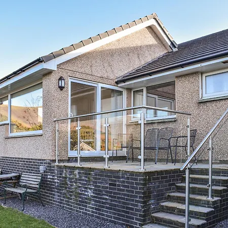 Brow Riding Keswick (Cumbria)