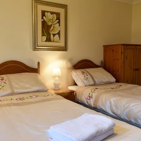 Holiday home Brow Riding Keswick (Cumbria)