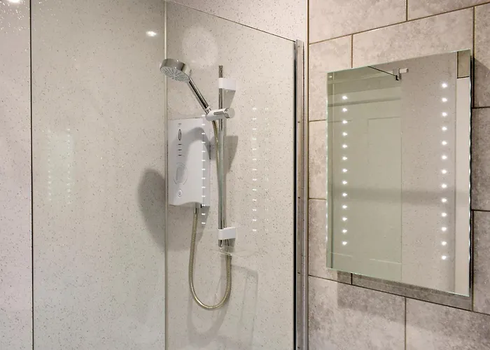 Brow Riding Casa de Férias *