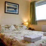 Brow Riding Feriehus Keswick (Cumbria)